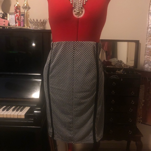Eloquii Dresses & Skirts - Eloquii Pencil Skirt